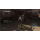 Ubisoft Assassin's Creed Classics - 1398506 - zdjęcie 2